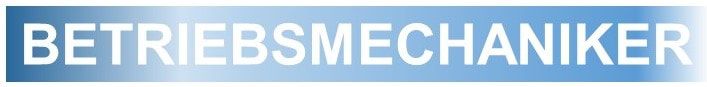 Betriebsmechaniker.ch